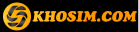 khosimcom profile picture