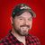 andrew_leejenkins_448144 profile image