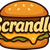 scrandlegame profile image
