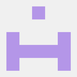 pebewir6 profile picture