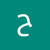 __fbc4cdc95f2abbc1 profile image