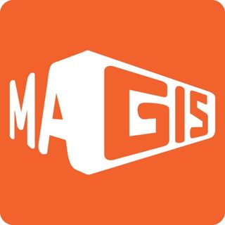 Magis TV APK 4.28.3 Android TV | Descargar Última Versión profile picture