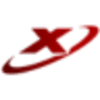 Futurex profile picture