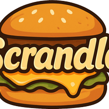 scrandlegame profile picture