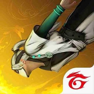 FF Beta Testing APK 18.6 - Unduh Versi Terbaru Untuk Android profile picture