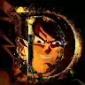 Mauricio Suria profile picture