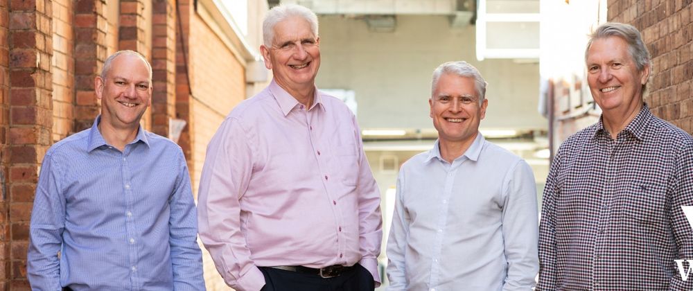 Cover image for Urgent Applications: When Divorce Lawyers in Gold Coast Act Fast