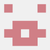 TubeMate Apk