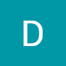 Daniela Foronda Seas profile picture