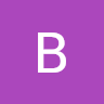 Belinda Flores Torres profile picture