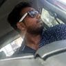 Akash Sk profile picture