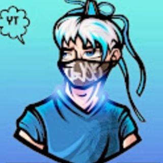 Mextruco APK Free Download profile picture