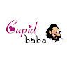 cupid_baba_fc492069323713 profile image