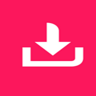 Musicallydown profile picture