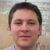 kabaro_sil_4ca5c08802582b profile image