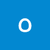 __be4ad51c9c293cc profile image