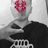 Brandon CE profile picture