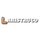 Laristruco APK 18.9 Descargar profile picture