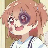 戴顾璨（傲冷） profile picture