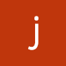 زاو لو profile picture