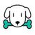 gorven_1f1dc00f566d5b5058 profile image