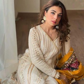 mumbai selectyourgirls profile picture