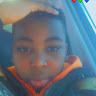 Desmond Williams profile picture