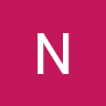 Nuțu Căițan7 profile picture