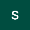 seo expert profile picture