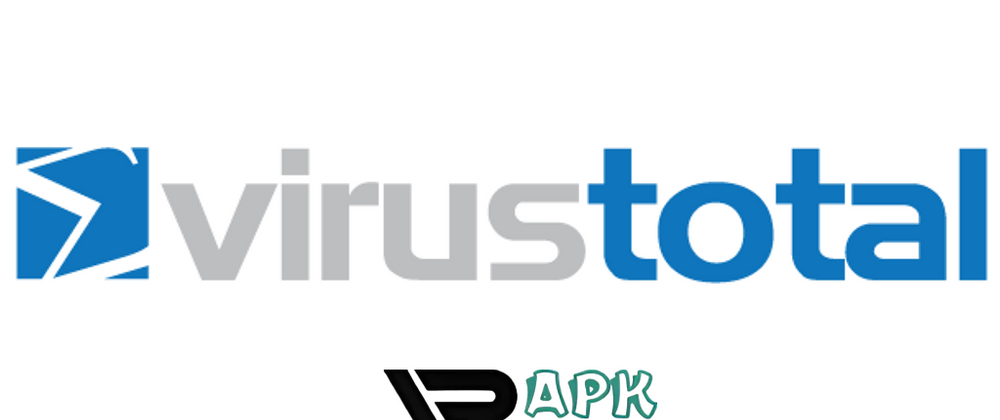 Cover image for VirusTotal Mod APK 2.6 - Android Cihazınız için Etkili Koruma