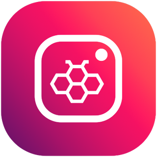 Honistax  profile picture