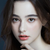 delwynedna_charmaine_3dec profile image