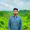 MD MINHAJ profile picture