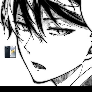 Dek Fian profile picture