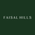 Faisal Hills Plot For Sale