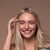 madison_henry_83fc0a66add profile image