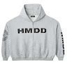 HMDD Clothing profile picture