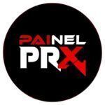 Xpro Panel Free Fire APK 9.9 Download Latest Version For Android profile picture