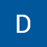 Debra Wermont profile picture