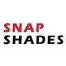 Snap Shades profile picture