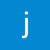jane_piterson_544a8e6dd18 profile image