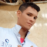Jhon Tarazona profile picture