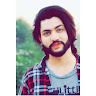 Rameel Maddy profile picture
