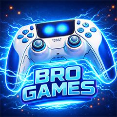 DamionLedner profile picture