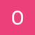 outback_steakhouse_77b4cf profile image