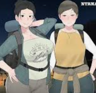 Camp With Mom APK Terbaru Unduh Gratis Andoid | APKEIRA.COM profile picture