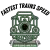 fastest_trains_99efcc03ab profile image