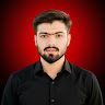 Noman Blogger profile picture