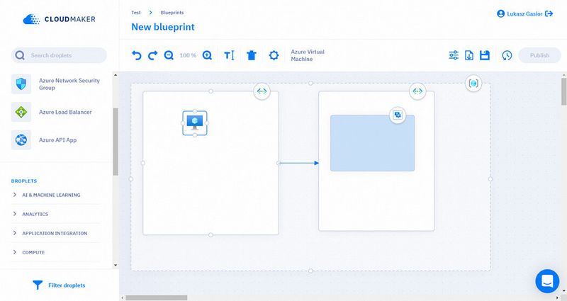 cloudmaker.ai