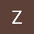 zainab_e629b1c5e14f3c090f profile image